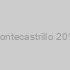 Montecastrillo 2019